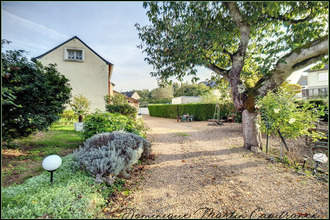  maison la-chartre-sur-le-loir 72340