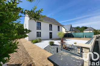  maison la-chartre-sur-le-loir 72340