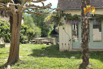  maison la-chartre-sur-le-loir 72340