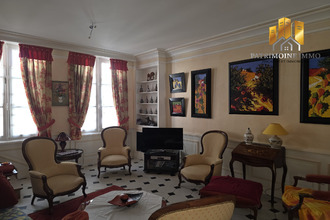  maison la-chartre-sur-le-loir 72340