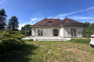  maison la-chartre-sur-le-loir 72340