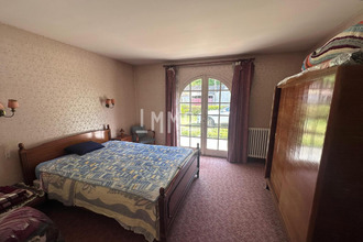  maison la-chartre-sur-le-loir 72340