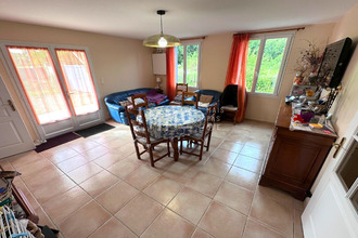  maison la-chartre-sur-le-loir 72340