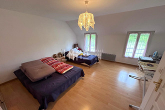  maison la-chartre-sur-le-loir 72340