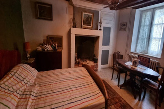  maison la-chartre-sur-le-loir 72340