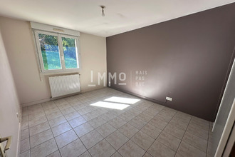  maison la-chartre-sur-le-loir 72340