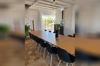  maison la-chartre-sur-le-loir 72340