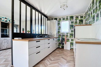  maison la-chartre-sur-le-loir 72340