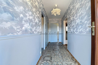  maison la-chartre-sur-le-loir 72340