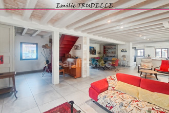  maison la-chartre-sur-le-loir 72340