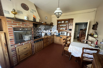  maison la-chartre-sur-le-loir 72340