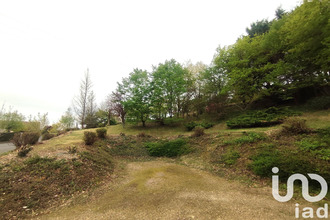  maison la-chartre-sur-le-loir 72340