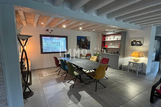  maison la-chartre-sur-le-loir 72340