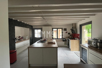  maison la-chartre-sur-le-loir 72340