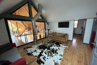  maison la-chartre-sur-le-loir 72340