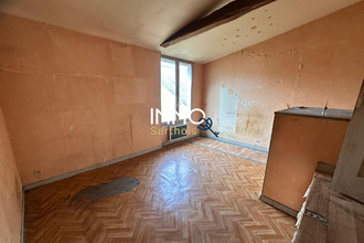  maison la-chartre-sur-le-loir 72340