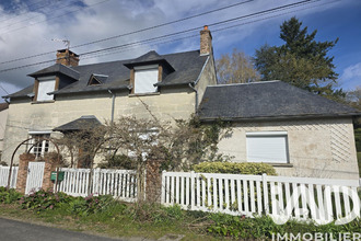  maison la-chartre-sur-le-loir 72340