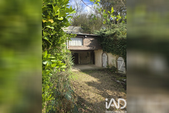  maison la-chartre-sur-le-loir 72340