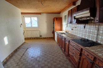  maison la-chartre-sur-le-loir 72340