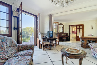  maison la-chartre-sur-le-loir 72340