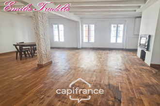  maison la-chartre-sur-le-loir 72340