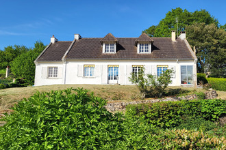  maison la-chartre-sur-le-loir 72340