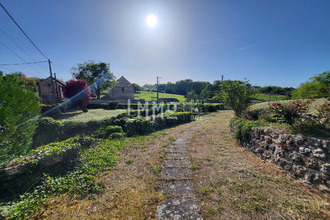  maison la-chartre-sur-le-loir 72340