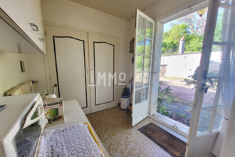  maison la-chartre-sur-le-loir 72340