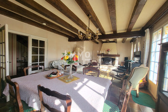  maison la-chartre-sur-le-loir 72340