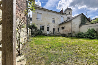  maison la-chartre-sur-le-loir 72340