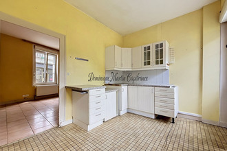  maison la-chartre-sur-le-loir 72340