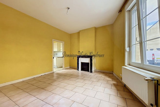 maison la-chartre-sur-le-loir 72340