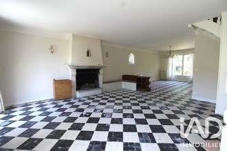  maison la-chartre-sur-le-loir 72340