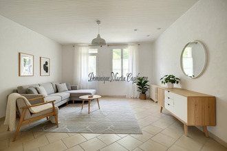  maison la-chartre-sur-le-loir 72340