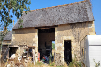  maison la-chartre-sur-le-loir 72340
