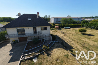  maison la-chartre-sur-le-loir 72340