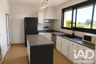  maison la-chartre-sur-le-loir 72340