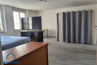  maison la-chataigneraie 85120