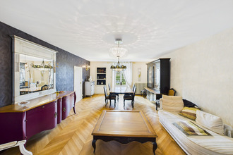  maison la-chataigneraie 85120