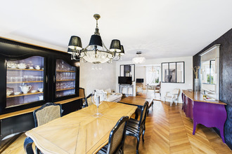  maison la-chataigneraie 85120