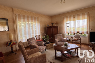  maison la-chataigneraie 85120