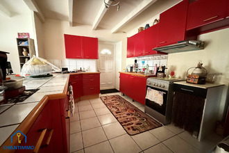  maison la-chataigneraie 85120