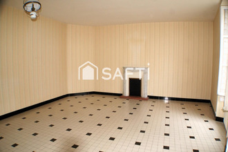  maison la-chataigneraie 85120