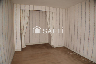  maison la-chataigneraie 85120