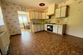  maison la-chataigneraie 85120