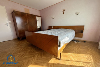  maison la-chataigneraie 85120