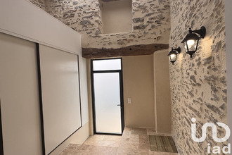  maison la-chataigneraie 85120