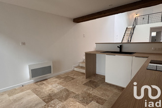  maison la-chataigneraie 85120