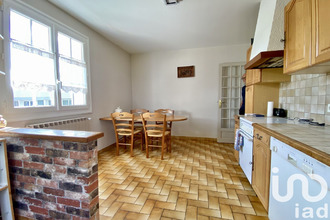  maison la-chataigneraie 85120