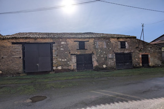  maison la-chataigneraie 85120